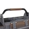 Estwing 18" Professional Tool Tote 94765 - alternate 2